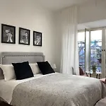 Umberto I Apartment